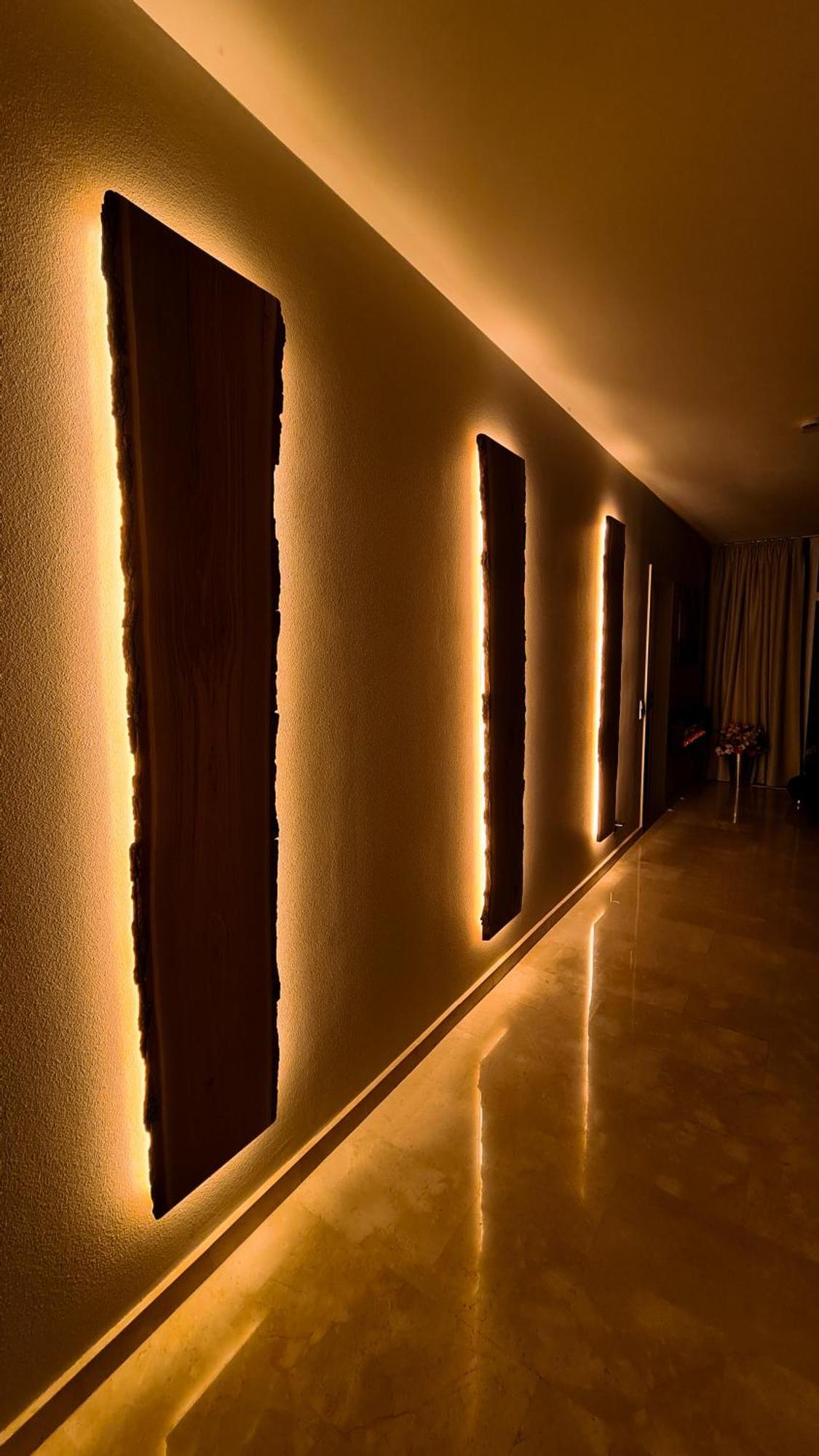 Deluxe Apartment Mit Sauna, Gehobene Ausstattung, Sydney Schwarzenbek Buitenkant foto